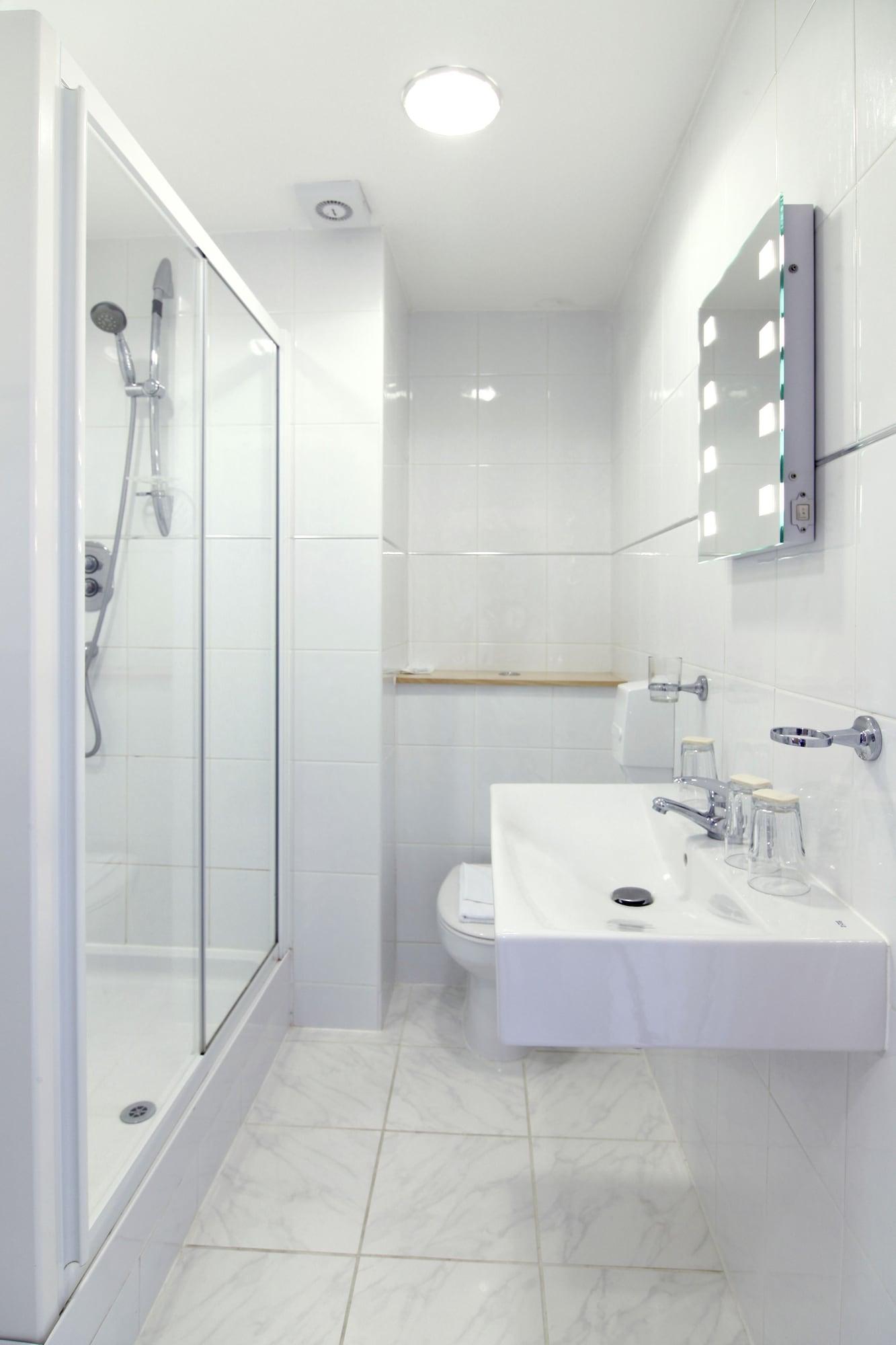Belvilla Russel Court Hotel Bournemouth Central Ngoại thất bức ảnh