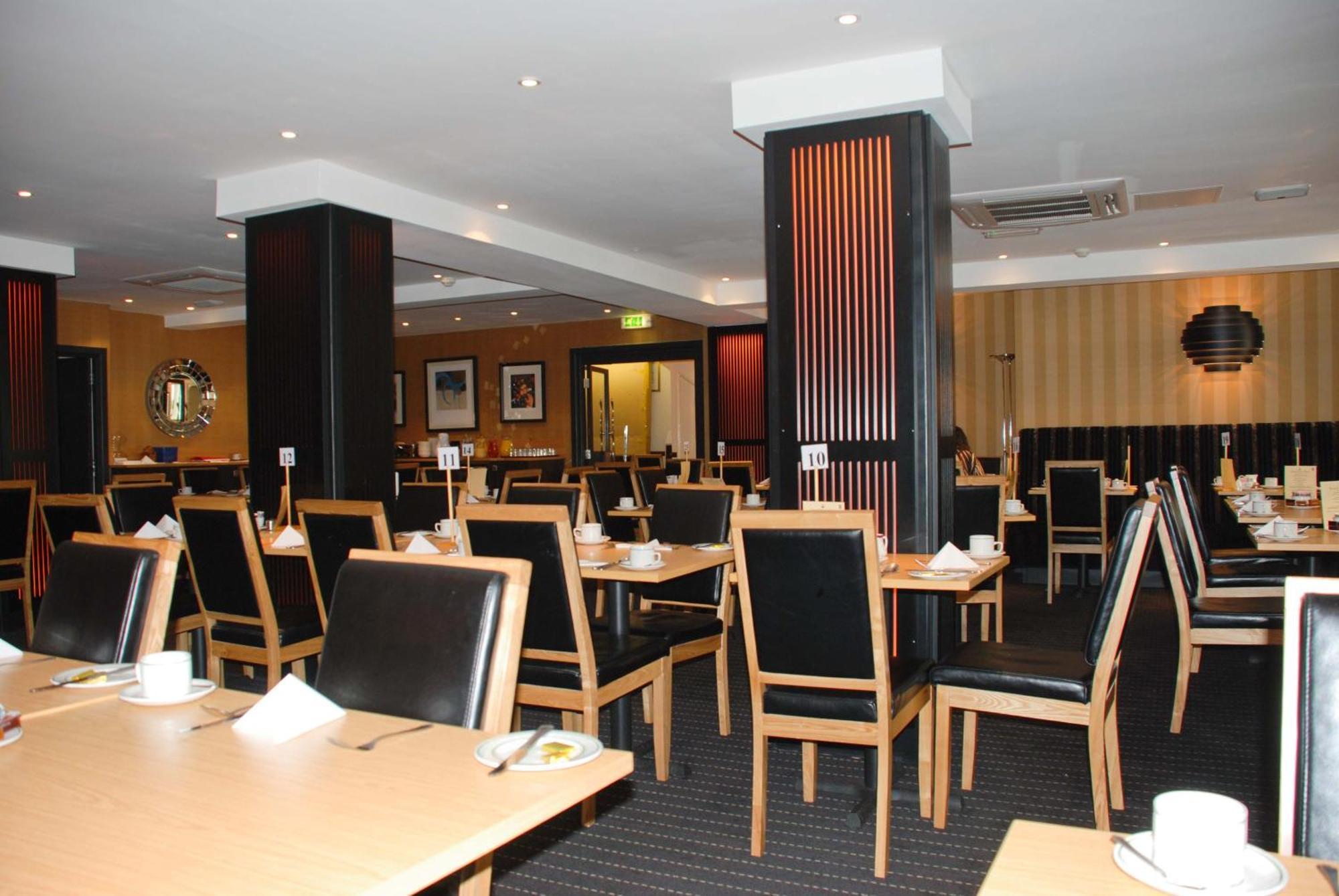 Belvilla Russel Court Hotel Bournemouth Central Ngoại thất bức ảnh