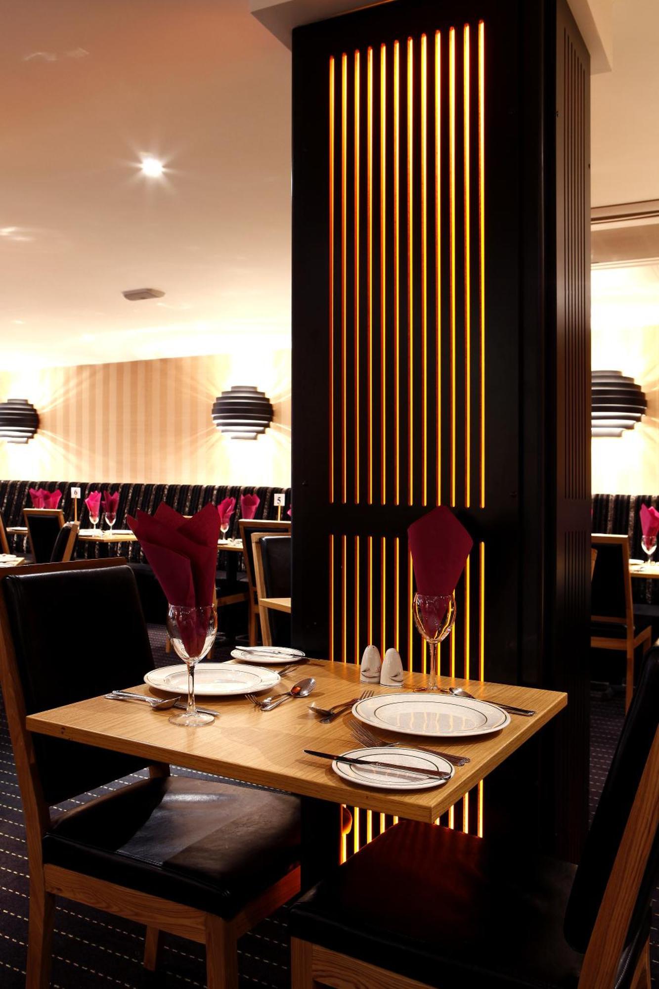 Belvilla Russel Court Hotel Bournemouth Central Ngoại thất bức ảnh