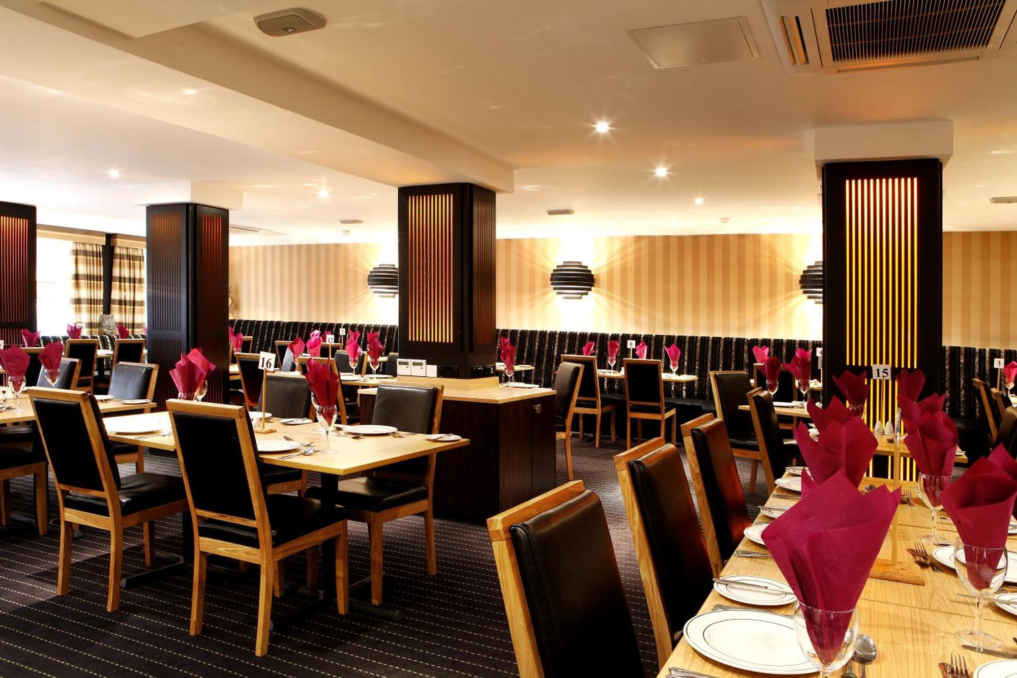 Belvilla Russel Court Hotel Bournemouth Central Ngoại thất bức ảnh