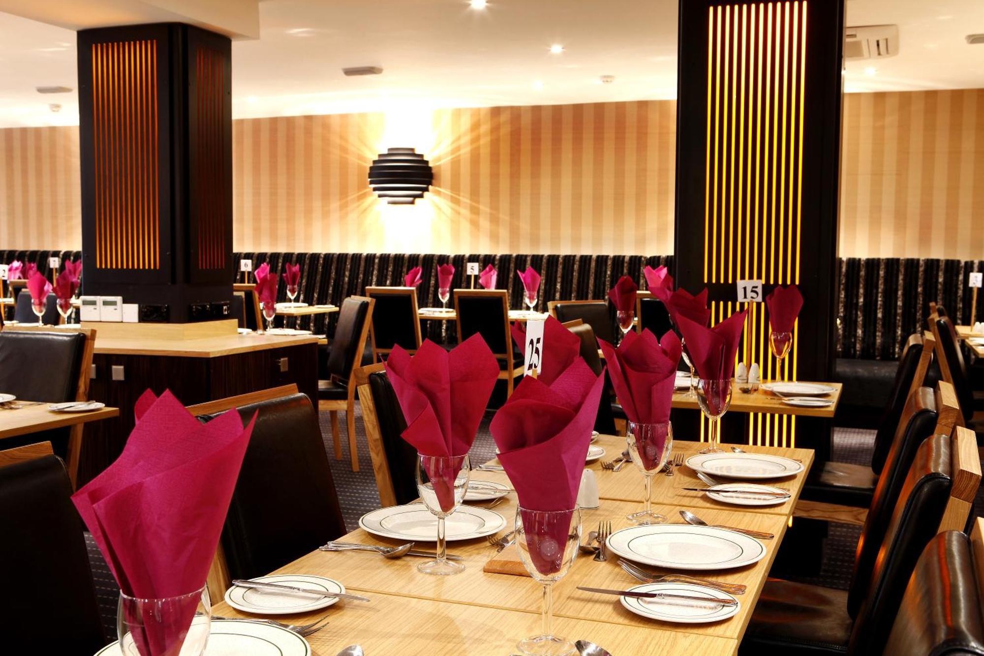 Belvilla Russel Court Hotel Bournemouth Central Ngoại thất bức ảnh