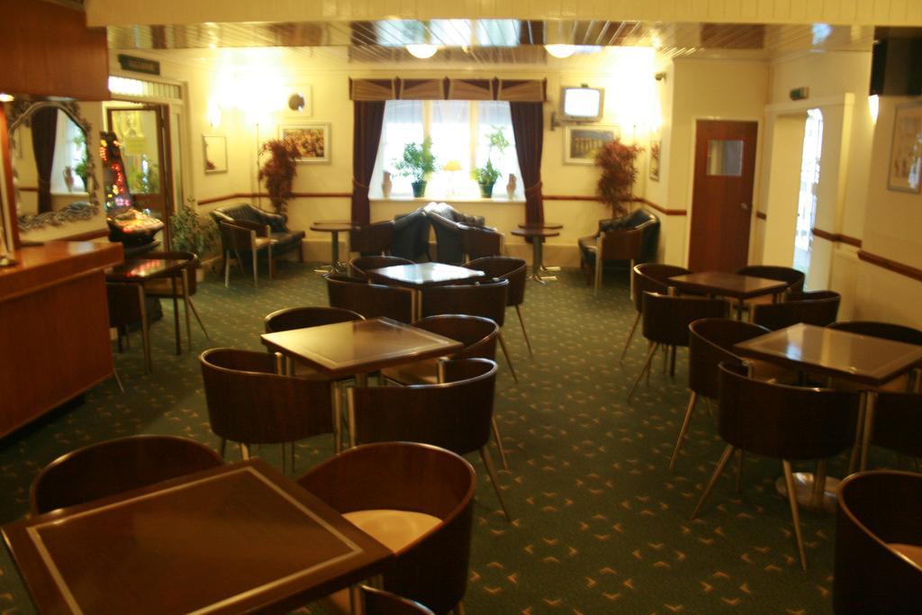 Belvilla Russel Court Hotel Bournemouth Central Ngoại thất bức ảnh