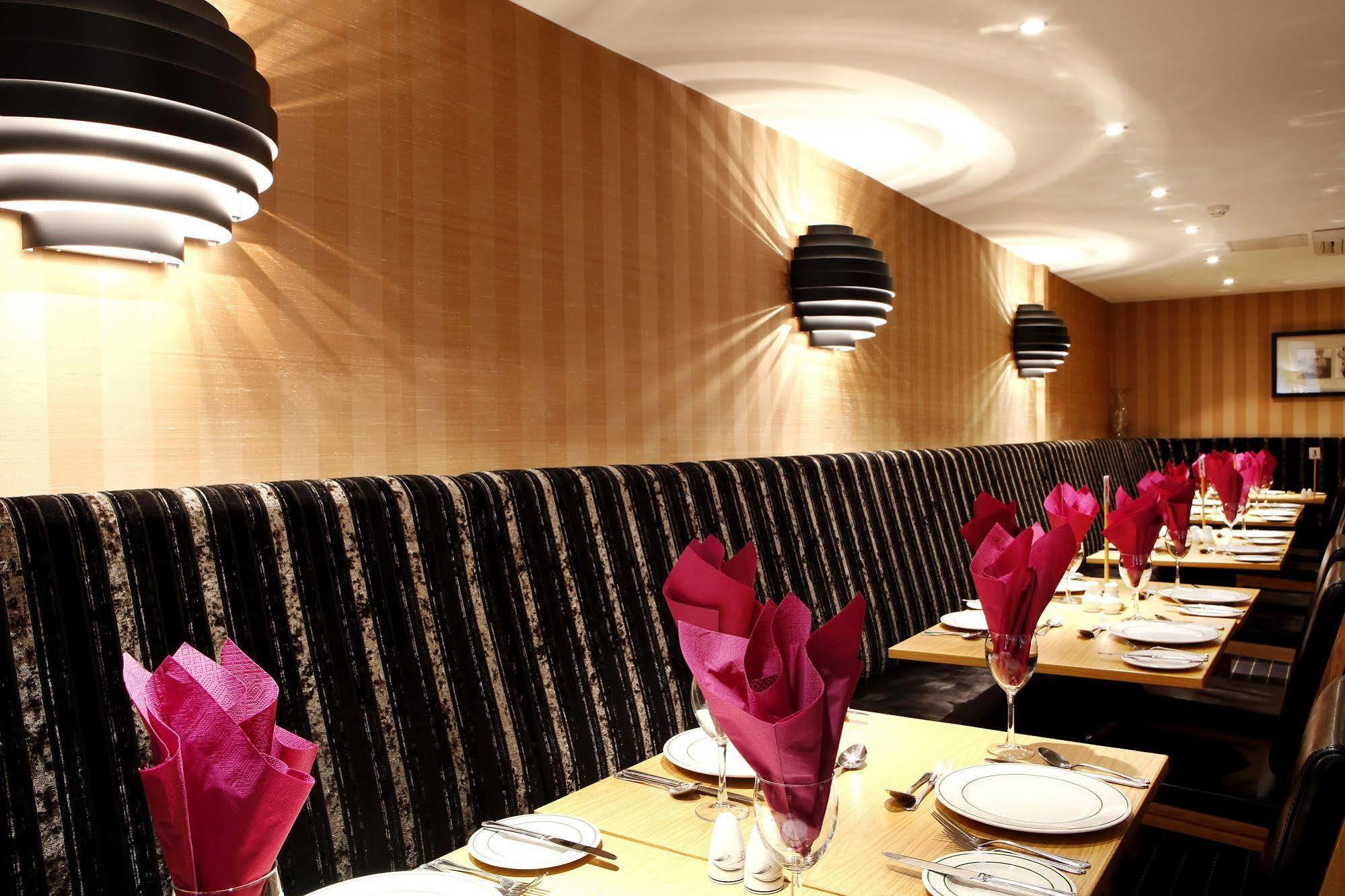 Belvilla Russel Court Hotel Bournemouth Central Ngoại thất bức ảnh